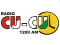 Radio Cu Cï¿½